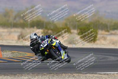 media/Dec-04-2022-CVMA (Sun) [[e38ca9e4fc]]/Race 1 Supersport Open/